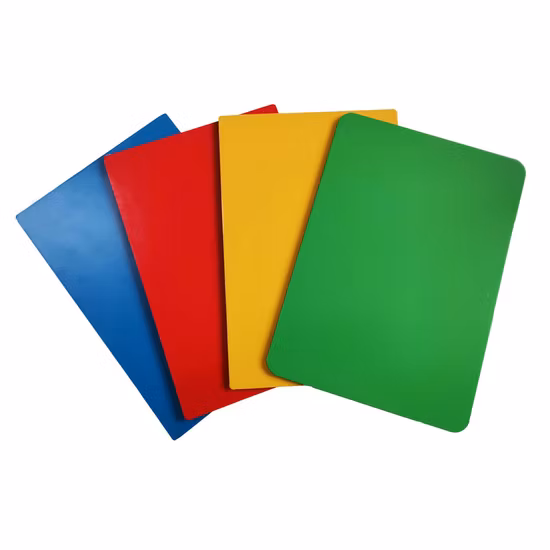 3mm/0.21mm Digital Printing ACP Aluminum Composite Panel for Signage with ASTM E 84