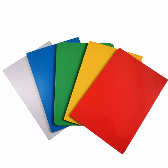 3mm/0.21mm Digital Printing ACP Aluminum Composite Panel for Signage with ASTM E 84